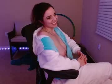 girl
        thekittykatbar cam image #3576058
