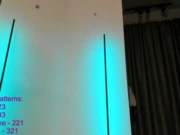 girl
        lindamei cam image #2791665