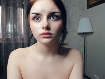 girl
        cute_caprice cam image #1615195