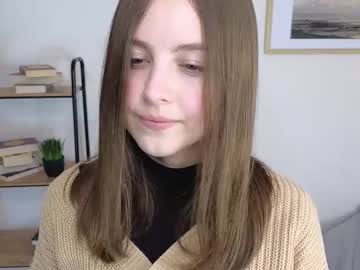 girl Cam Girls Masturbating With Dildos On Chaturbate with julie_wilson_
