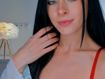 girl
        uwunikaa cam image #4463235
