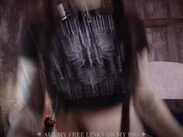 girl
        charlotte_germanotta_ cam image #6260014