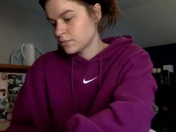 girl
        basicbrunette cam image #2436625