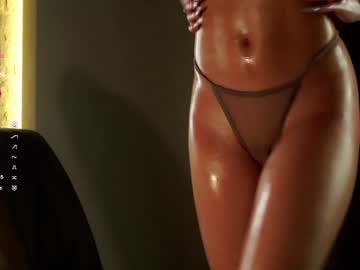 girl
        a_whole_eternity cam image #5915773