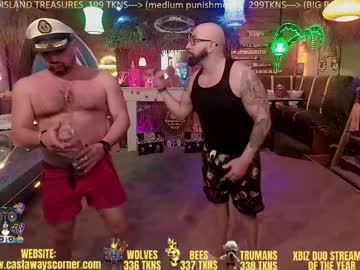 couple
        bigbananamilfshake cam image #6463915