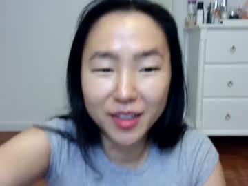 girl
        jiwon4u cam image #2354056