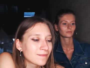 girl
        kali_the_goddess cam image #1493433