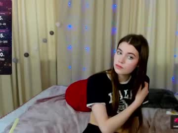 girl
        lookonmypassion cam image #4167013