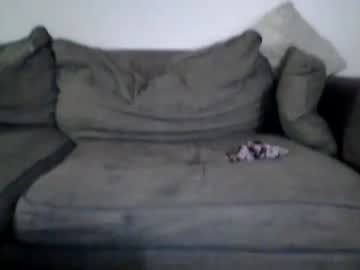 couple
        marriedcouple1919 cam image #1724793