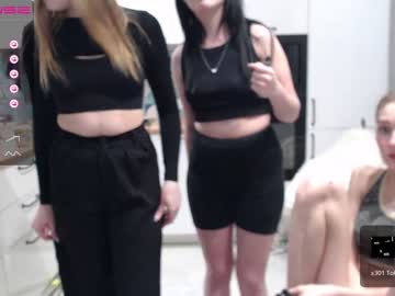 couple
        anfisa_sex cam image #995329