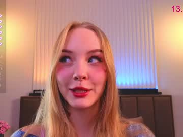 girl
        lissa_meooow cam image #4803446