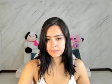 girl
        allisonpalmer cam image #3169160
