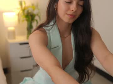 girl
        naughtysammx cam image #5332257