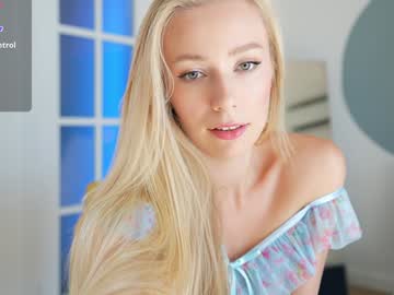 girl
        vika54784 cam image #5136600