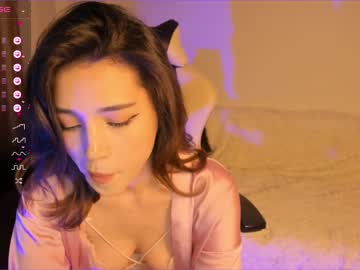 girl
        hee_jin cam image #2317495