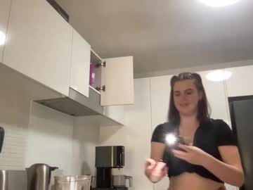 girl
        onlysophiaelizabeth cam image #956897