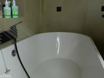 girl
        kalisa_pearl cam image #4442102
