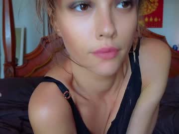 girl
        _demi_dee_ cam image #6271162