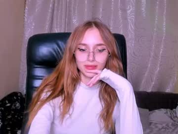 girl
        babysammy__ cam image #6957046