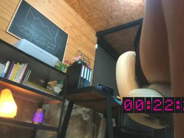 girl
        daily_stories cam image #2337507