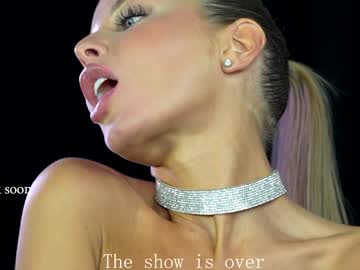 girl
        im_aleksa cam image #6343538