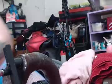 girl
        animergamergirl cam image #1306694