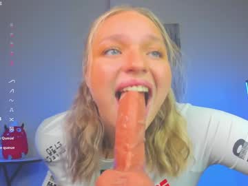 girl
        viollasinzz cam image #5316754
