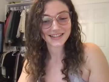 girl
        jacquelinexox cam image #2404482
