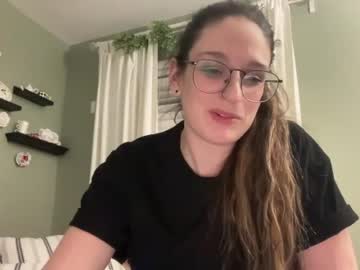 girl
        baby_girl_sub cam image #3309854
