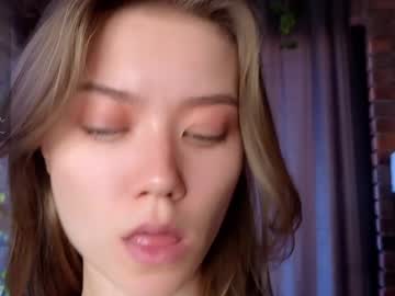 girl
        diora_babe cam image #4480325