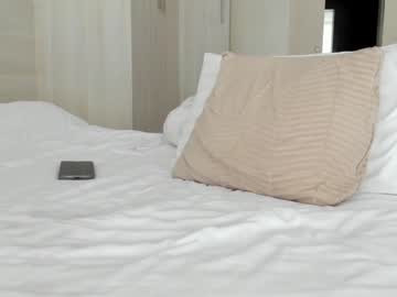 girl
        asiangirlandwhiteguy cam image #1838878