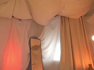 girl
        sunny_maria cam image #5198863