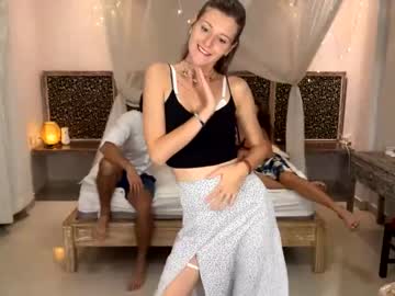 couple
        goddess_marylin cam image #3173344