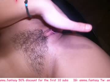 girl
        the_pussy_boulevard cam image #1710185