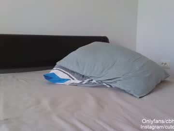 girl
        cbhotblonde cam image #2321229