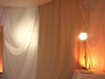 girl
        sunny_maria cam image #5665702