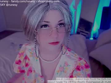 girl
        runesy cam image #6161731