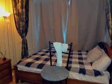 girl Cam Girls Masturbating With Dildos On Chaturbate with engelaven