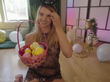 girl
        phoenix_taylor cam image #6605775