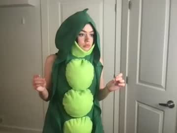 girl
        littlesugarpea cam image #2333283
