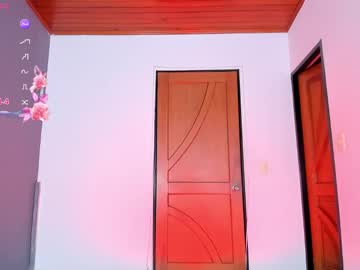 girl
        18_salo cam image #5889838