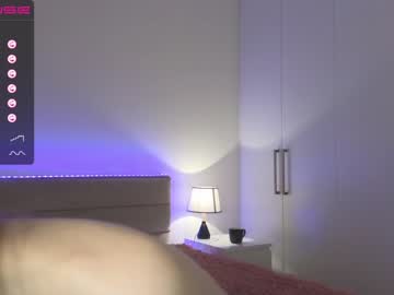 girl
        stacy_pugacheva cam image #1318446
