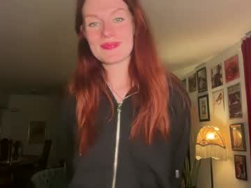 girl
        bigredcarrott cam image #2909123