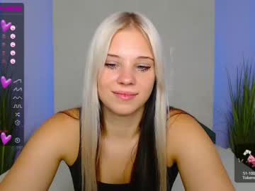 girl
        cutie__beauty cam image #1840509