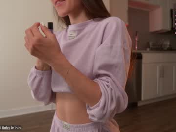 girl
        myliss cam image #5312056