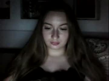 girl
        marvelous_alice cam image #1693098