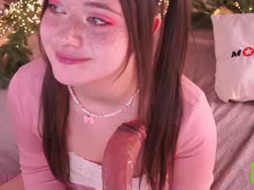 girl
        deepsouly cam image #5864903