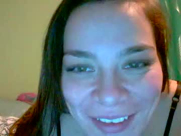 couple
        hornyfucks420 cam image #523028