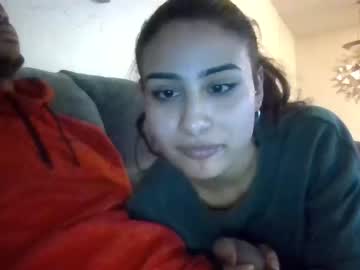 couple
        jadexbabe cam image #3848971