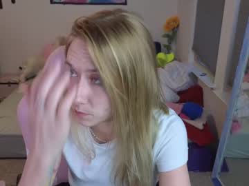 girl
        pr3ttyp1nkpussy cam image #6663754